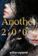 Another 2001