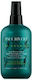 Paul Rivera My Promise Hair Lotion for Reconstruction 200ml