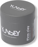 Yunsey 100ml