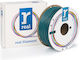 Real Filament PLA 3D Drucker Filament 2,85mm Bl...