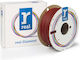 Real Filament PLA 3D Drucker Filament 2,85mm Du...