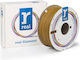 Real Filament PLA 3D Drucker Filament 2,85mm Ro...