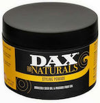 Dax For Naturals 214gr