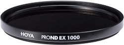 Hoya Prond Ex 1000 Φίλτρo ND Διαμέτρου 77mm για...