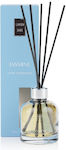 Lavish Care Diffuser mit Duft Jasmin 1Stück 100ml