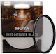 Hoya Mist Filter Diffusion 67mm for Camera Lenses