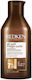 Redken All Soft Mega Curls Conditioner Hydration 300ml