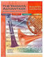 Carl Fischer Yamaha - Advantage Book 2 Βιβλίο Θ...