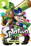 Splatoon