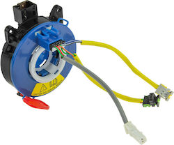 NTY Airbag Spiral Cable for Fiat Grande Punto / Linea NTY Airbag Spiral Cable for Fiat Grande Punto / Linea