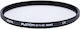 Hoya Fusion One Next Filter UV 58mm for Camera Lenses
