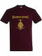 kirikoko Elden Ring T-shirt
