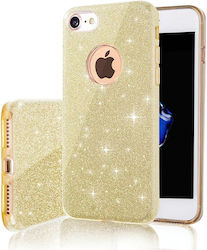 Xiaomi Glitter 3in1 Gole (Redmi Note 11 / 11S 4G)