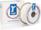 Real Filament PLA 3D Drucker Filament 2,85mm We...