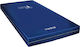 Orion Strom E060 Krankenhaus Matratze Schaumstoff 1457580200 80x200x12cm