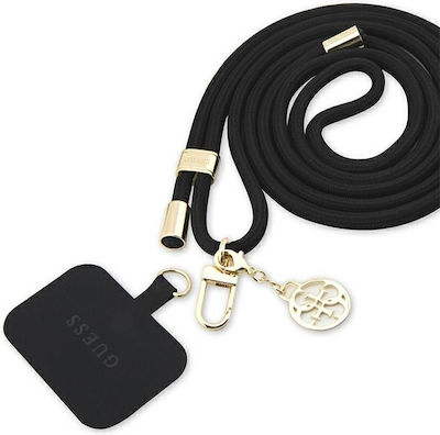 Guess Universal CBDY Cord Black