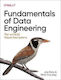 Fundamentals of Data Engineering