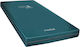 Orion Strom E059 Estia Medical Foam Flexible Νοσοκομειακό Στρώμα Αφρολέξ 1457490190 90x190x12cm