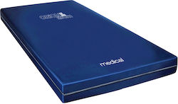 Orion Strom E060 Estia Medical HR Foam Αφρολέξ