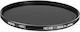 Hoya Ndx8 Filter ND 37mm for Camera Lenses