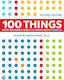 100 Things every Designer Needs to Know about People