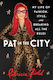 Pat in the City