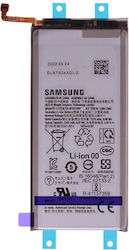 Samsung Secondary Internal Battery Galaxy Z Fold 4 Μπαταρία Αντικατάστασης 2270mAh για Galaxy Z Fold4