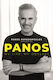 Panos, Моят живот, моята одисея