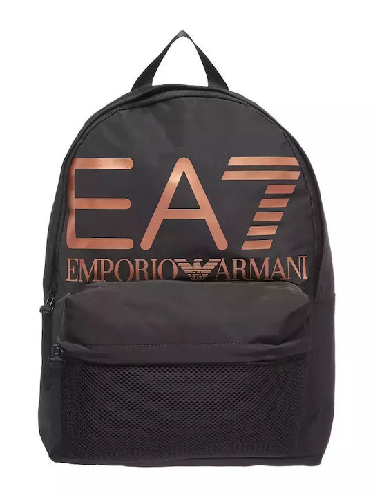 Emporio Armani EA7 Negru
