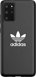 adidas Moulded Μαύρη (Galaxy S20+)