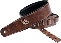 Ortega Guitar / Bass Strap OSAR-6