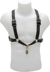 BG Centură Strap Men