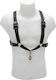 BG Strap Men Ζώνη
