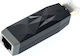 iFi Audio iSilencer Filter / Isolator Black