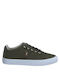 Ralph Lauren Sneakers Green