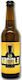 33 Brewing Company Kanula Lager Φιάλη 500ml