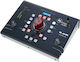 Heritage Audio RAM System 2000 Monitor Controller