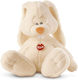 Trudi Plush Bunny 50 cm