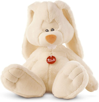 Trudi Plush Bunny 50 cm