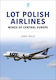 LOT Polish Airlines