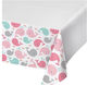Creative Converting Party Tablecover Plastic 260x137cm 324417