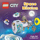 Lego (R) City, Space Mission