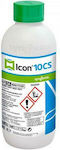 Syngenta Icon 10CS Υγρό για Κατσαρίδες / Κουνούπια / Μυρμήγκια / Μύγες / Ψύλλους 250ml
