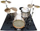 Zildjian Gig Drum Rug Covorașe și covoare