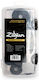 Zildjian ZDTK1 Drummer's Teck Kit Ανταλλακτικά/Εξαρτήματα