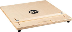 Meinl Cajon Pedal Mount Meinl Cajon Pedal Mount