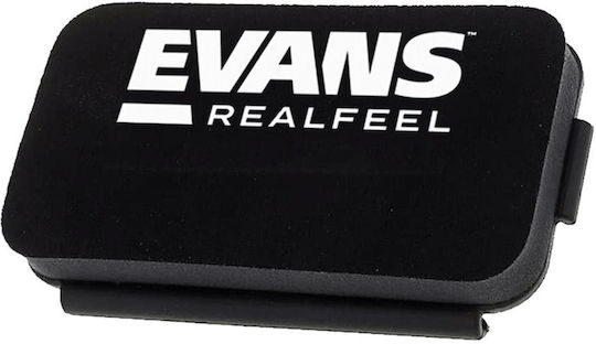 Evans Înlocuiri/ Piese de schimb