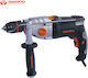 Daewoo DAID1100 Крусно Бормашина 1050W