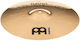 Meinl Πιατίνι Crash 16" Classics Custom Thin Crash