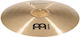 Meinl Cymbals 22" Byzance Polyphonic